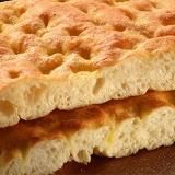 Come fare la focaccia