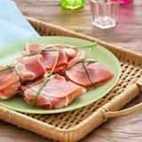 Le 10 migliori ricette con prosciutto crudo