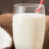 Come utilizzare il latte di cocco in cucina