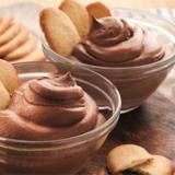 Come Fare la Mousse al Cioccolato