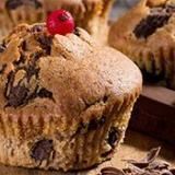 Le 10 migliori ricette di muffin dolci