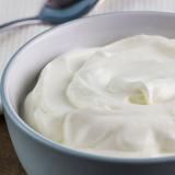 Come utilizzare lo yogurt greco