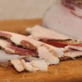 Pancetta o guanciale? Cosa scegliere in cucina