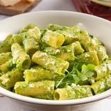 Il pesto: non solo basilico