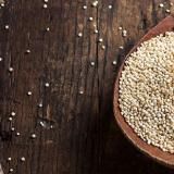 Come cucinare la quinoa