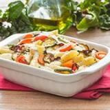 Top Ten Ricette Verdure