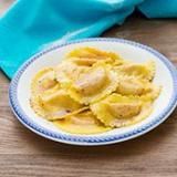 Le 10 migliori ricette di ravioli