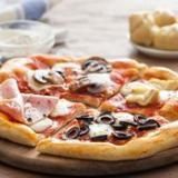 Le 10 migliori ricette di pizza