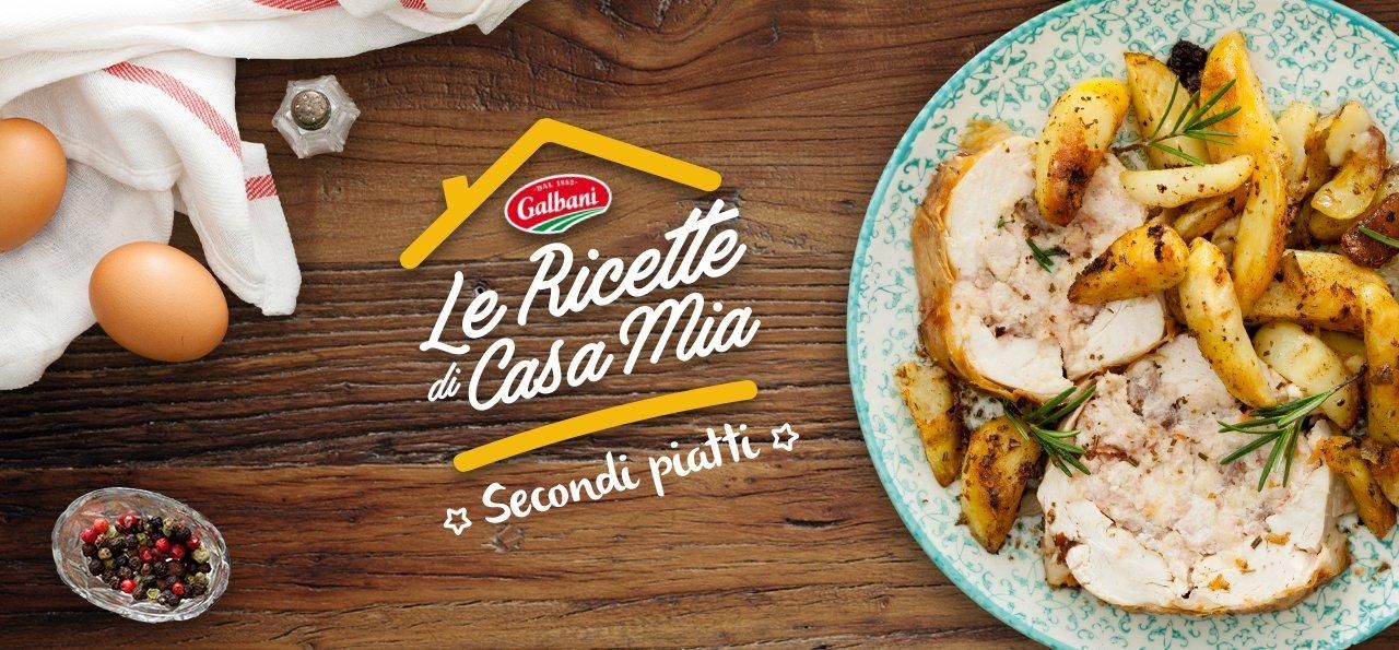 Secondi piatti visore 1
