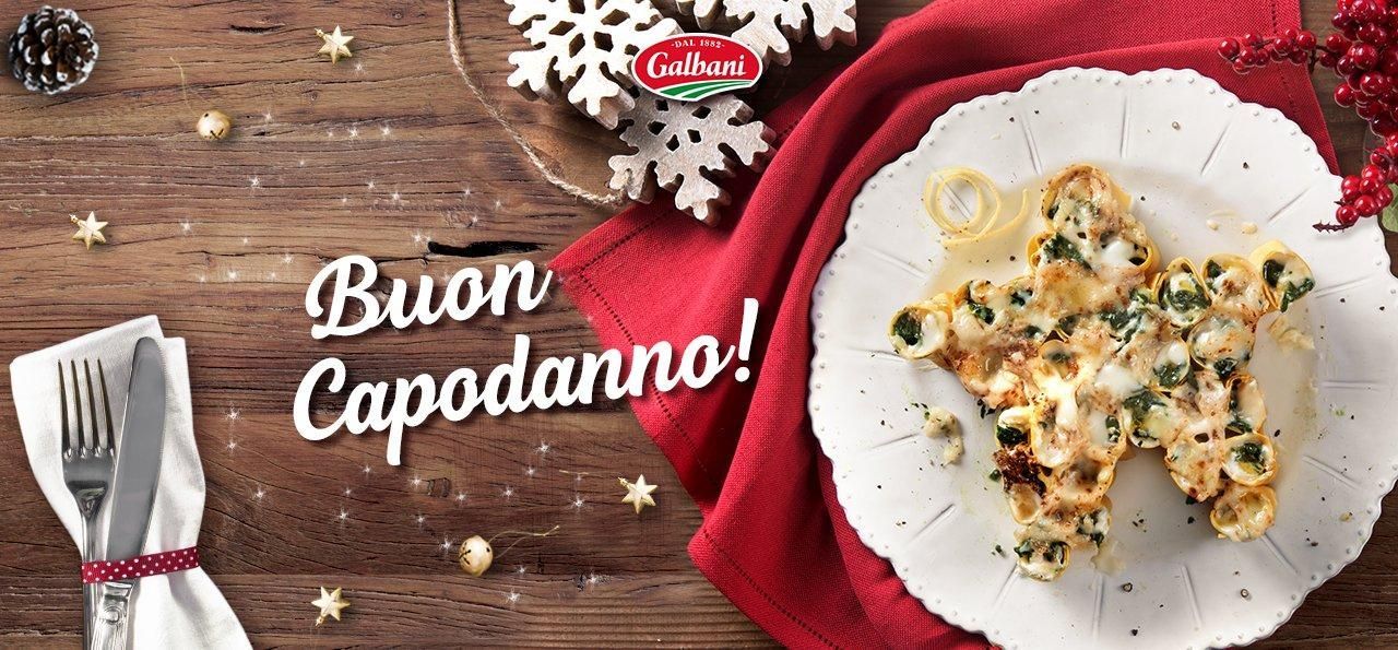 Visore capodanno 1