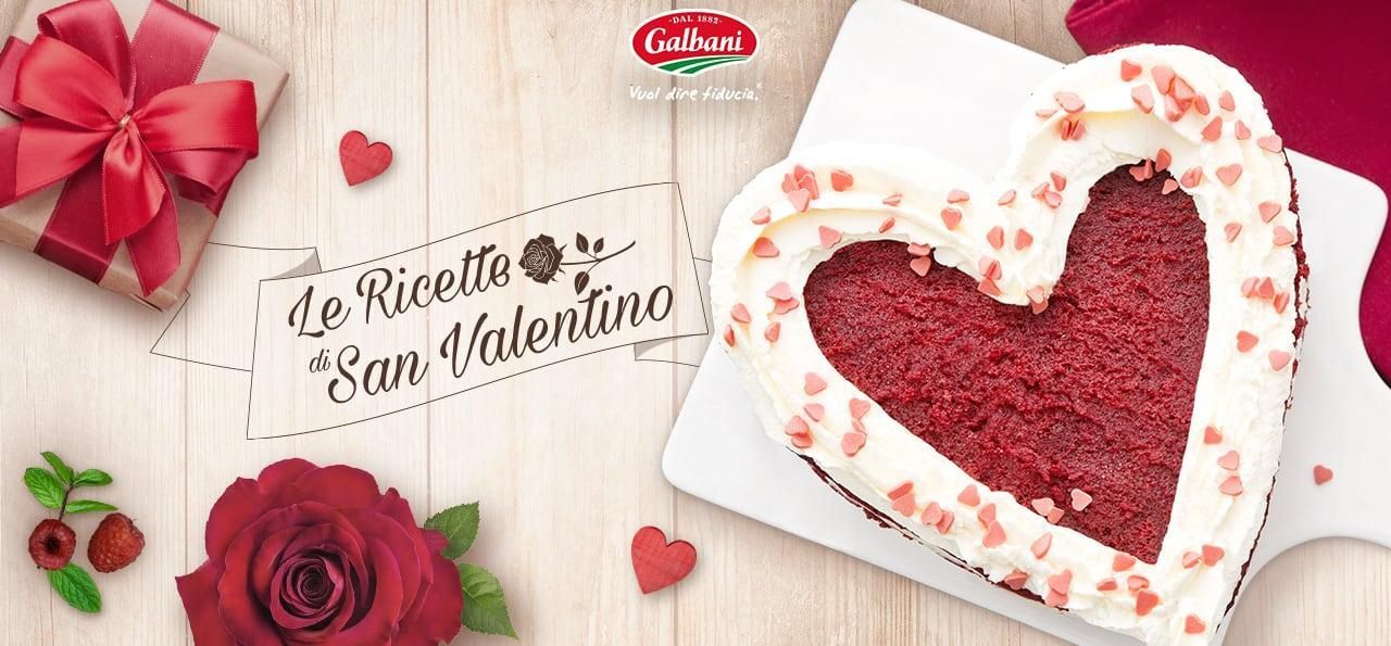 Antipasti di San Valentino: 45 idee romantiche e sfiziose per la festa  degli innamorati