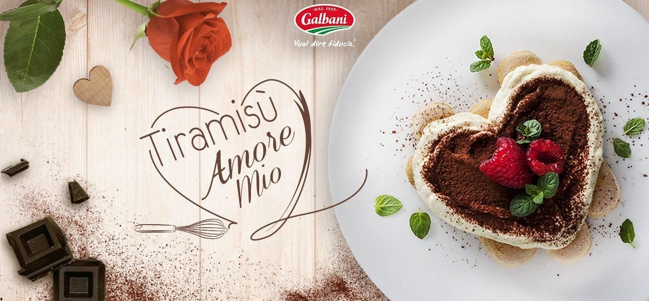Visore San Valentino 2