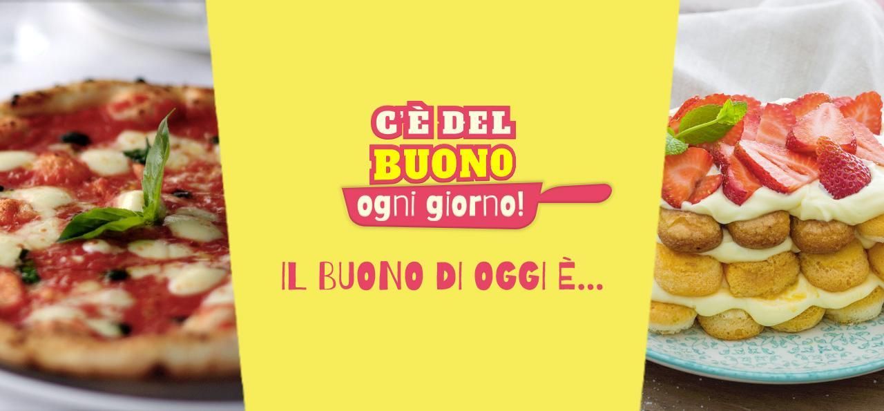 Stiamo insieme a casa