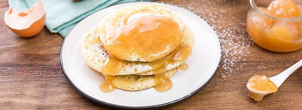 Pancake