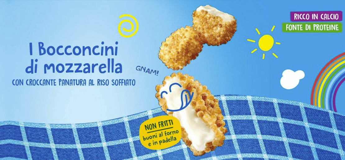 Amemì