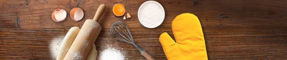 Pasta con ricotta