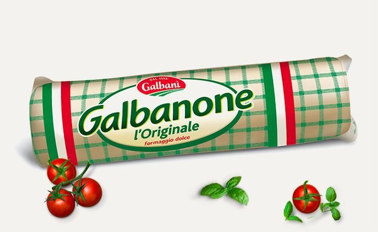 Galbanone