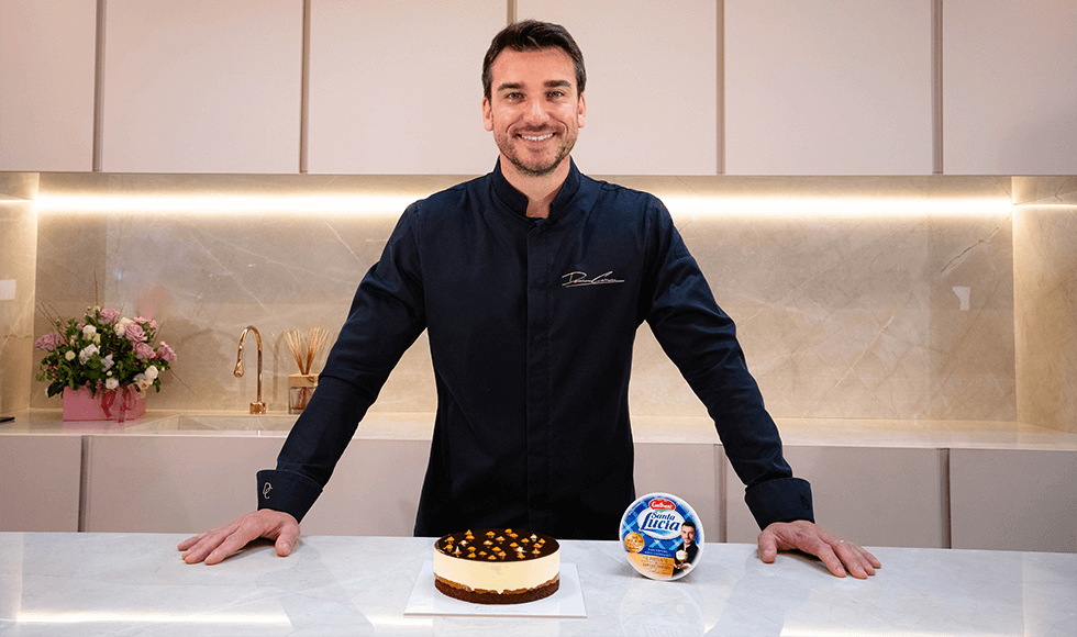 Tirami-sacher di Damiano Carrara