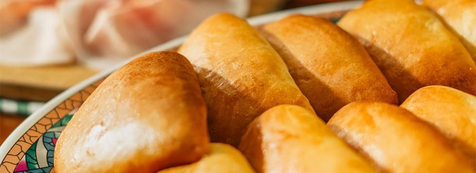 Cartocciata catanese