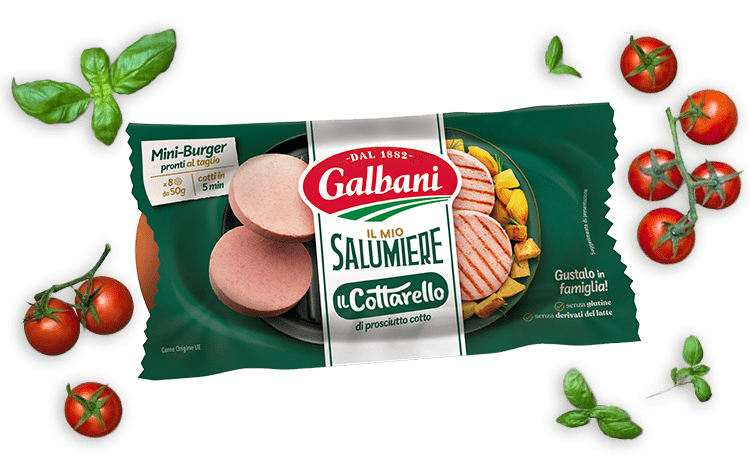 Il Cottarello