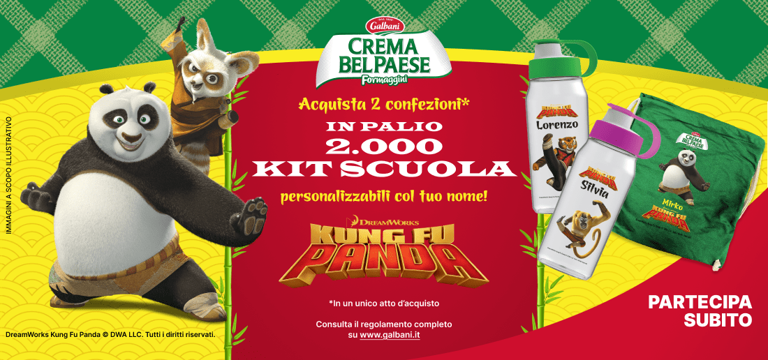 Torna-a-scuola-con-Crema-Bel-Paese