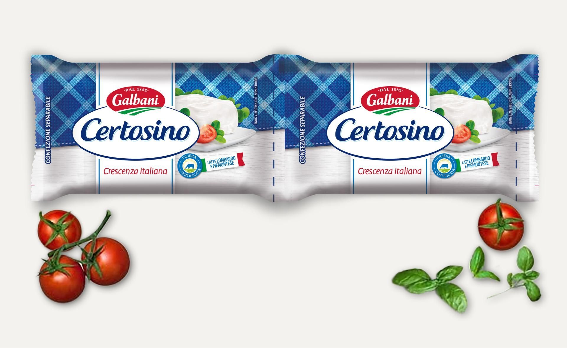 Certosino 2x80g Certosino 2x80g