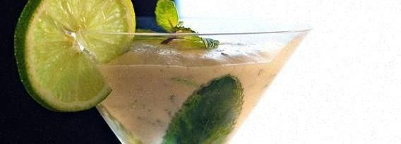 Tiramisu al limone senza uova Tiramisu al limone senza uova