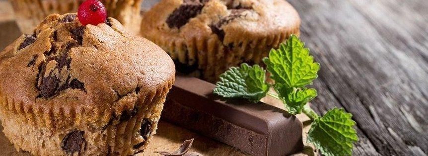 Tiramisù cupcake Tiramisù cupcake