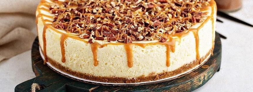 Cheesecake burro di arachidi Cheesecake burro di arachidi