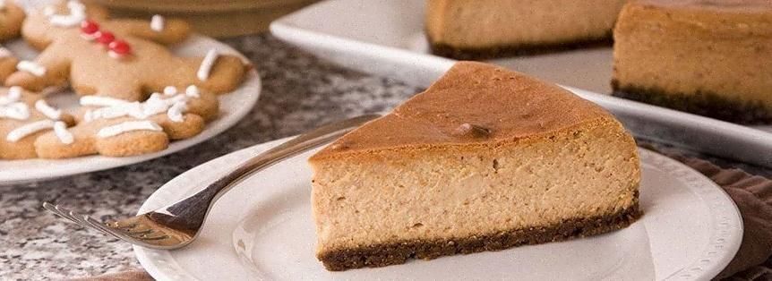 Cheesecake irlandese Cheesecake irlandese