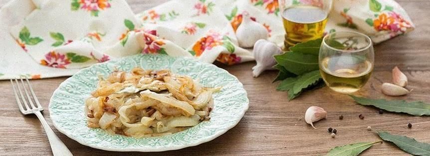 Cipolle caramellate