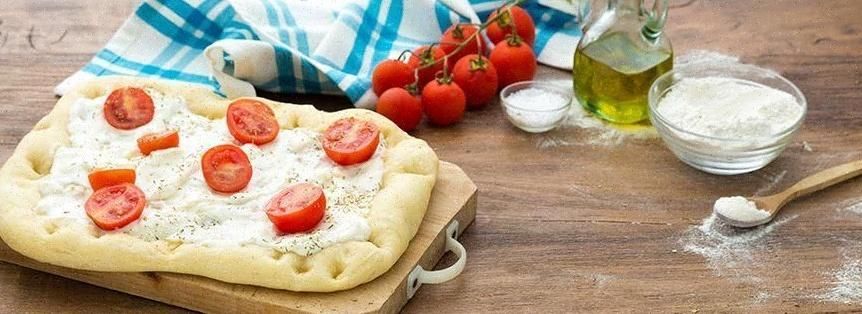 pizza alla pala pizza alla pala