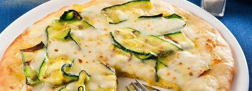 pizza nerano pizza nerano