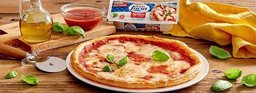 Pizza picca e fila