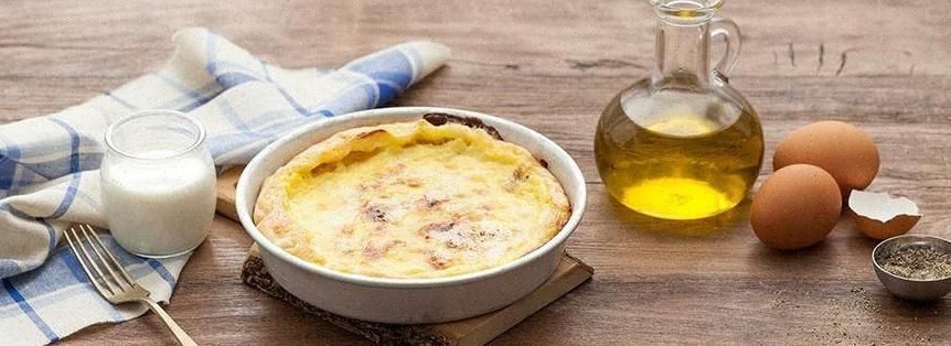 Quiche di pere e fontina