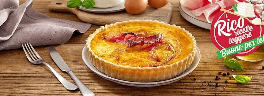 Torta salata natalizia Torta salata natalizia
