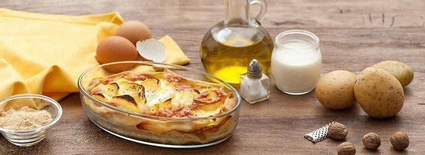 Torta salata con patate e rosmarino Torta salata con patate e rosmarino