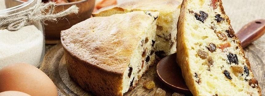 Torta all'uva Torta all'uva