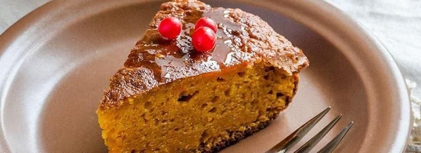 Torta con burro di arachidi Torta con burro di arachidi