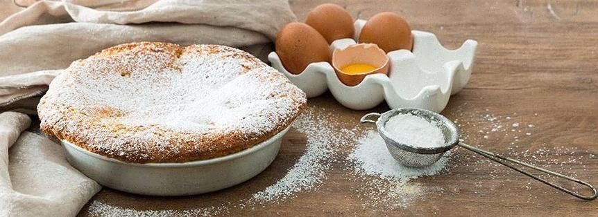Torta di fichi e noci Torta di fichi e noci