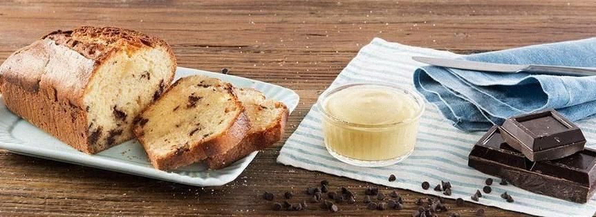 Torta senza zucchero Torta senza zucchero