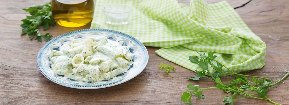 Porri in padella