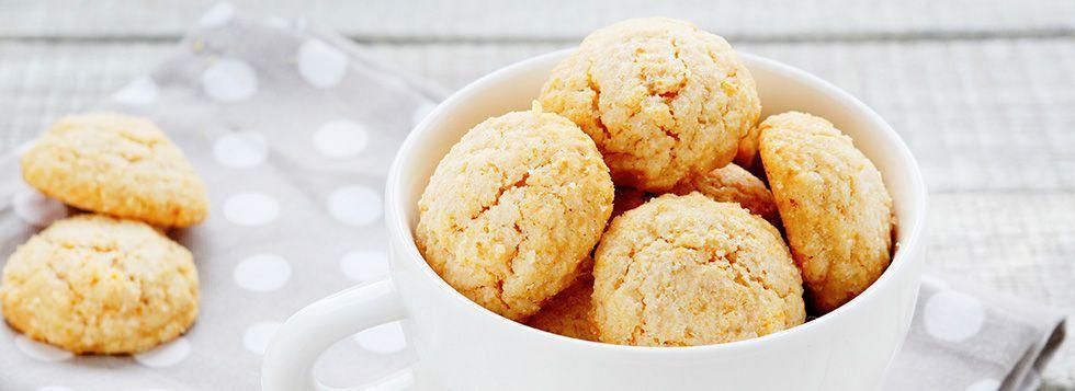 Amaretti