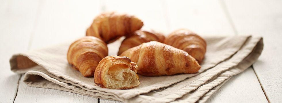 Brioche  