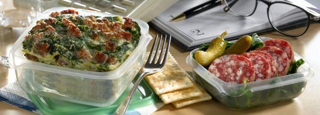 Lasagna di bietole e Galbanetto