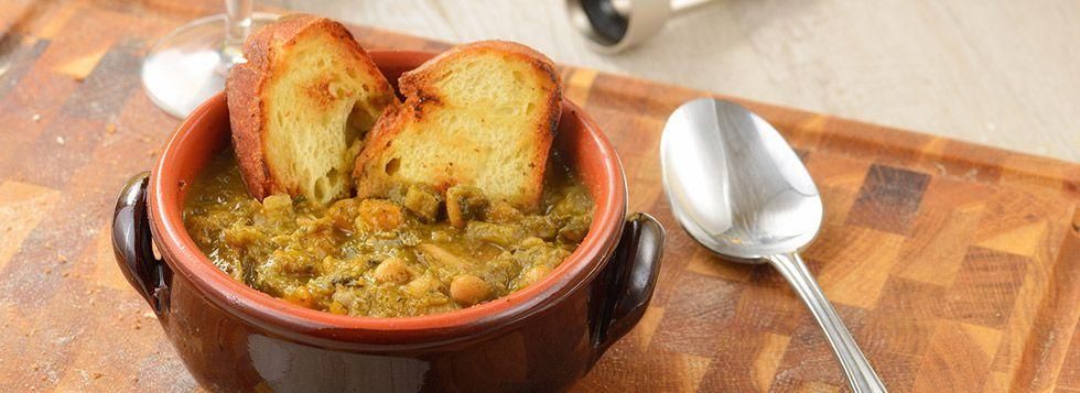 Ribollita