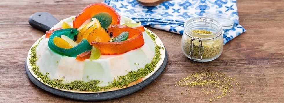 Cassata