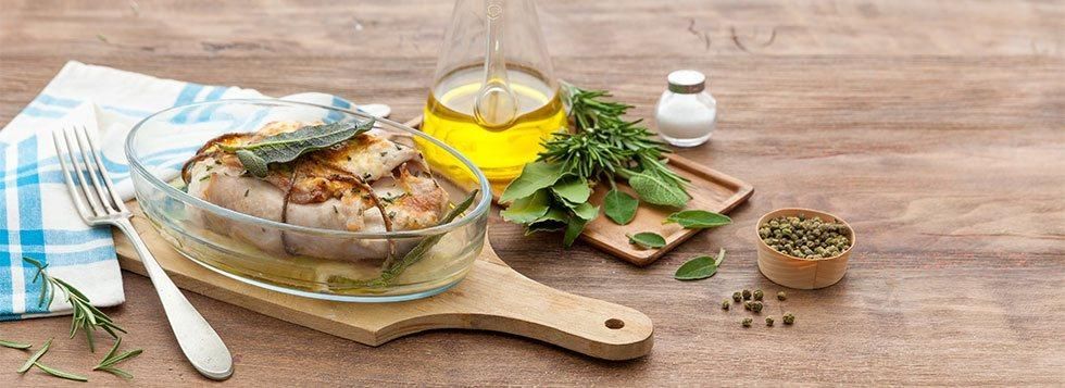 Coniglio alla birra