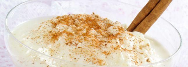 Crema di tiramisù all'amaretto