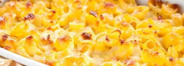 Maccheroni con scarola e Galbanino